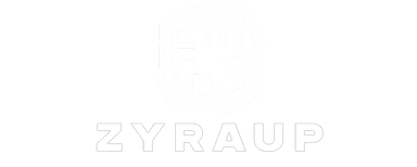 Zyraup