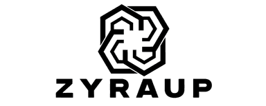 Zyraup